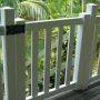 FPL-HBC Balustrading